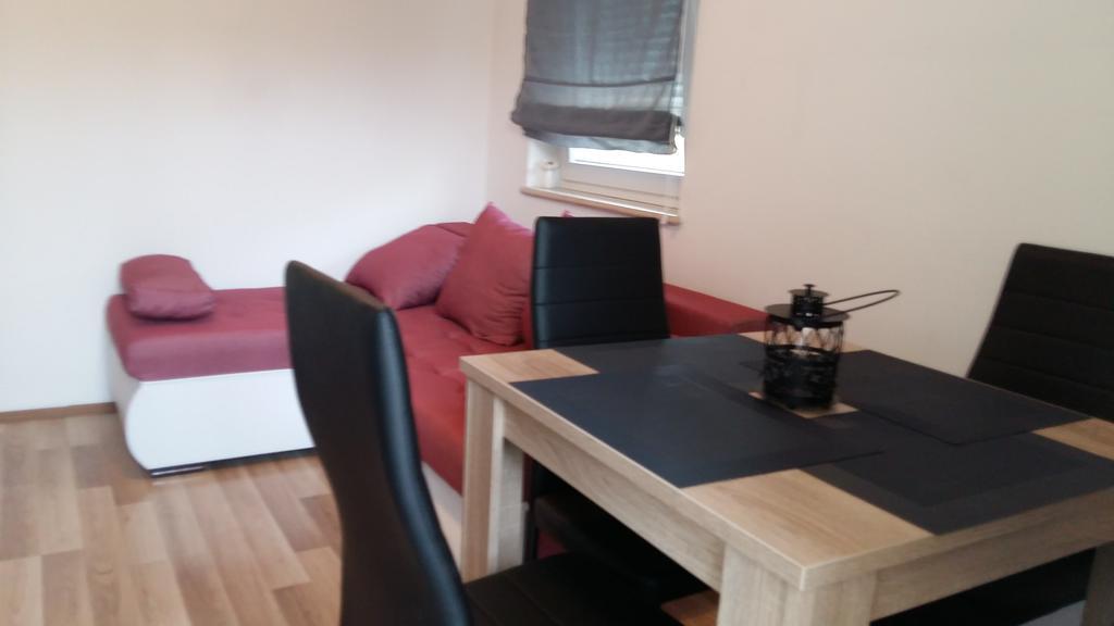 Apartment Adriatic Umag Zewnętrze zdjęcie